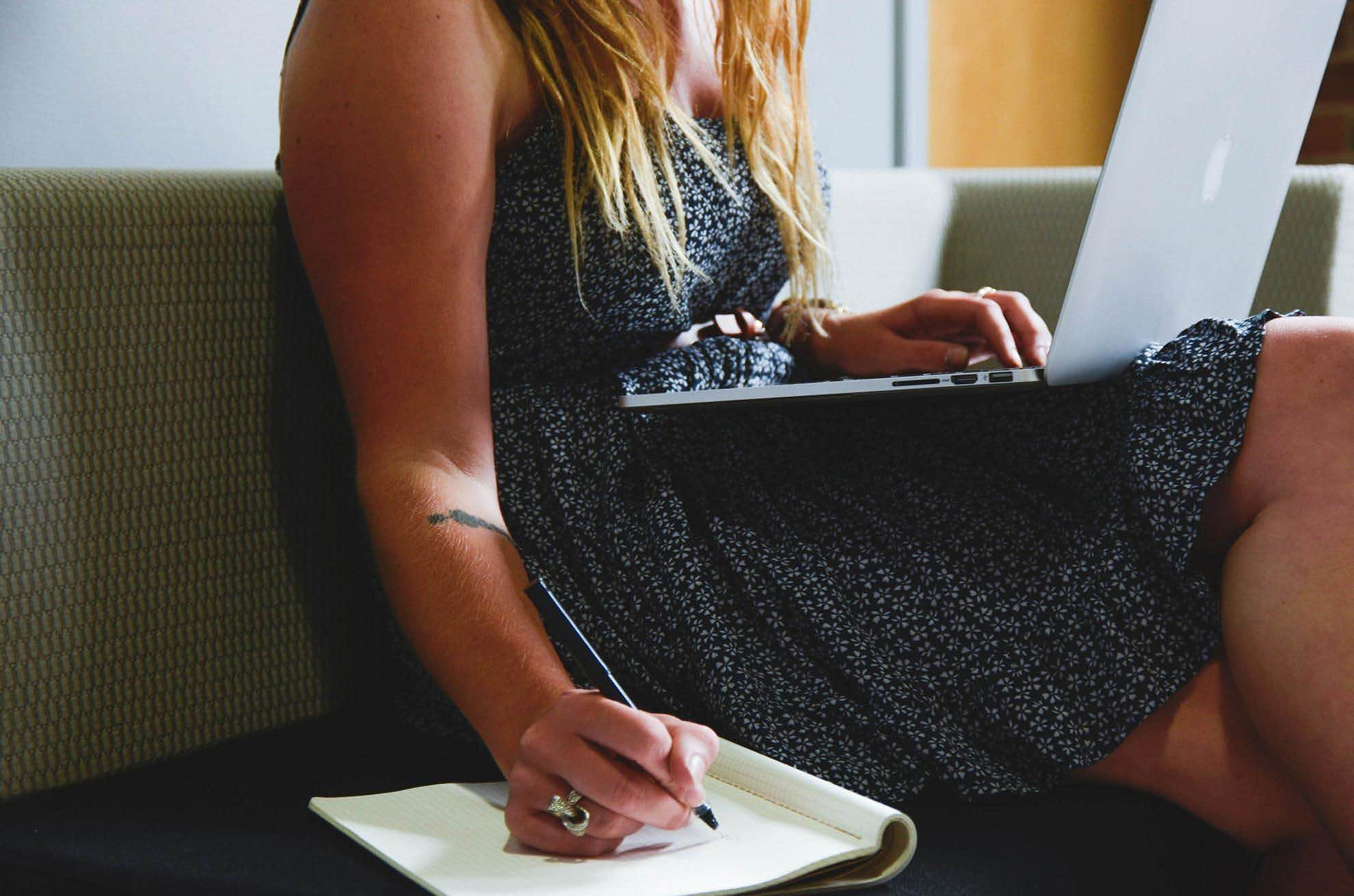 Diploma Su e Tramite Internet - Grandi Scuole Online