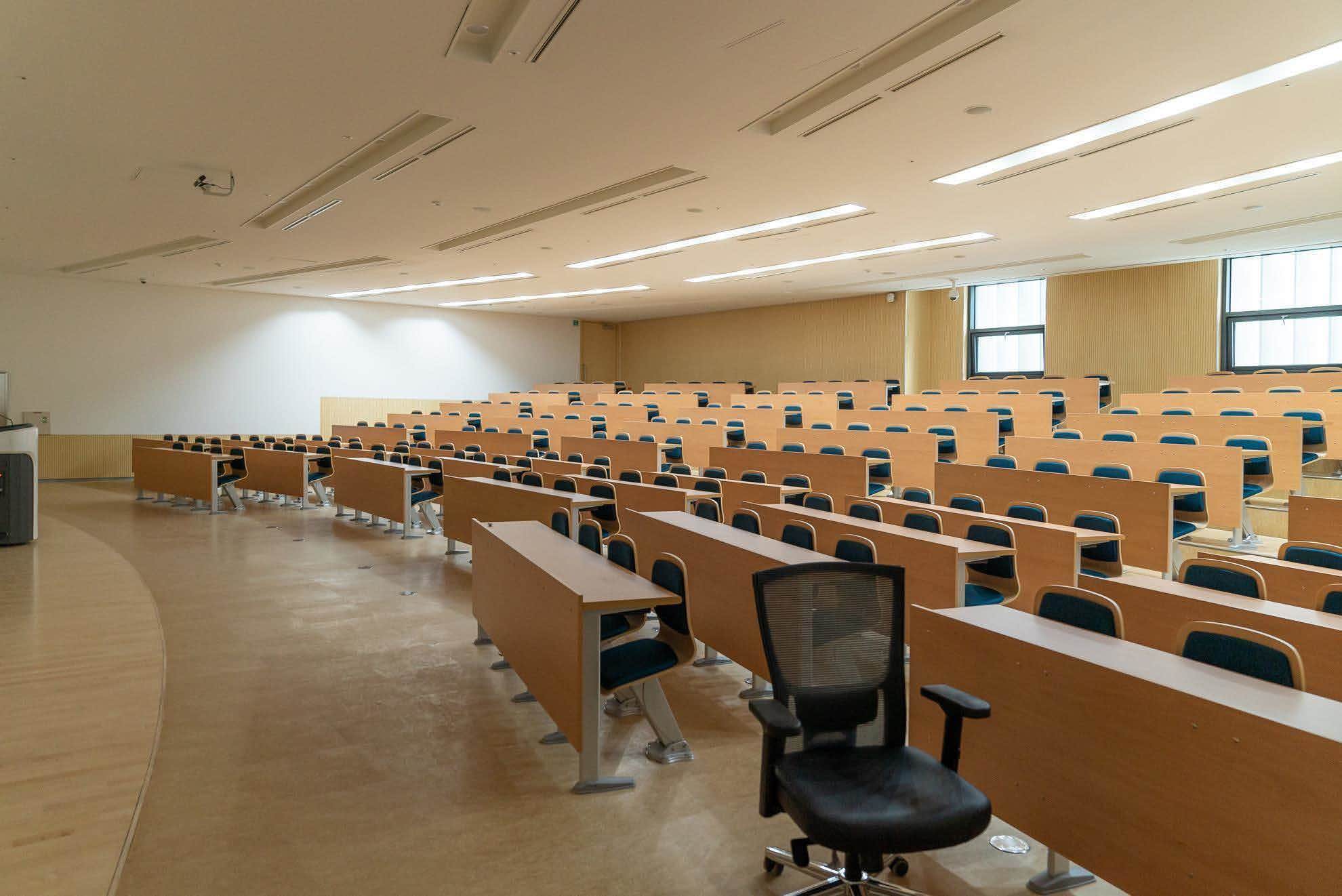 Scuola On Line Diploma Milano Bono Cairoli (M1 Turro) Grandi Scuole Online