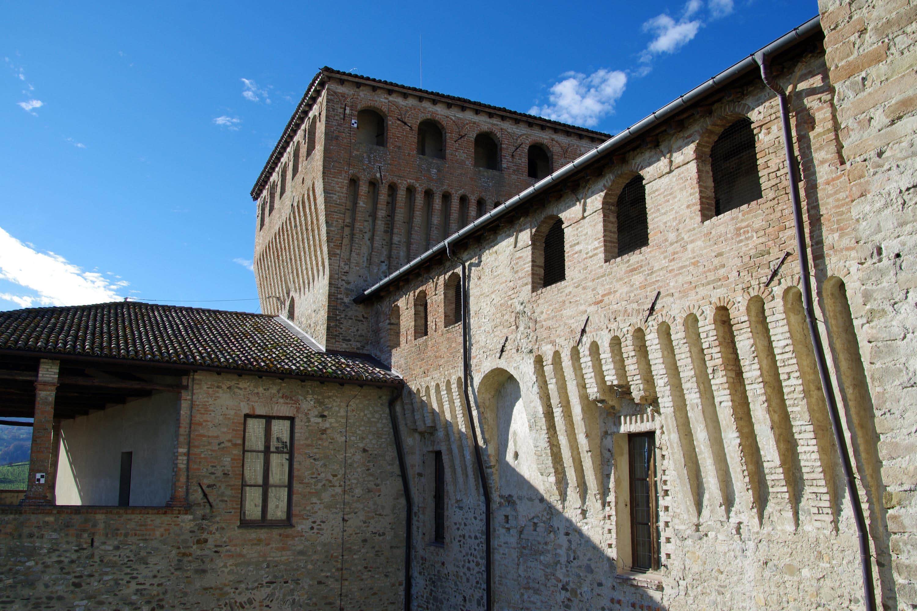 Sedi Grandi Scuole in Emilia Romagna con servizi on line