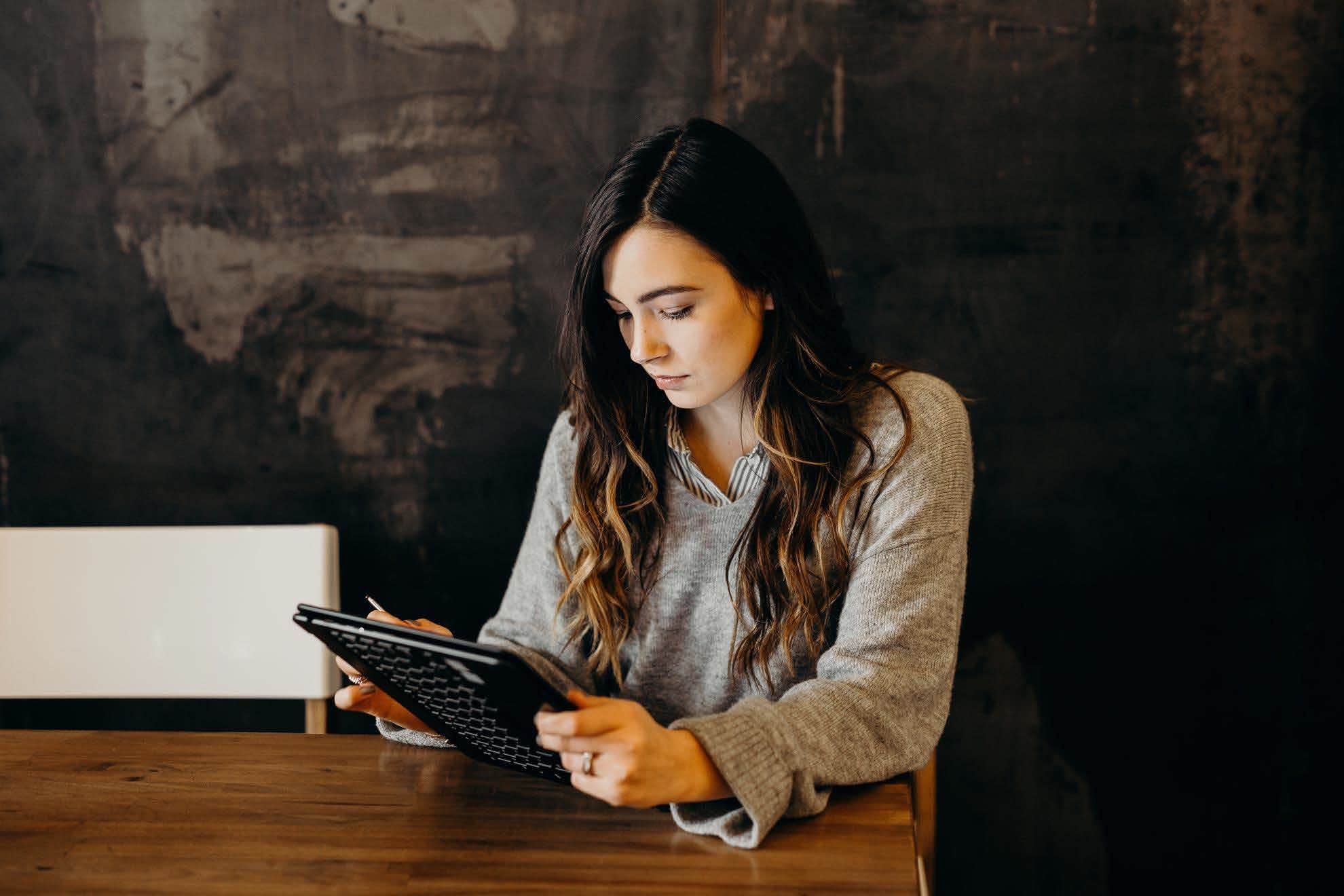 Maturità On Line - Grandi Scuole Online