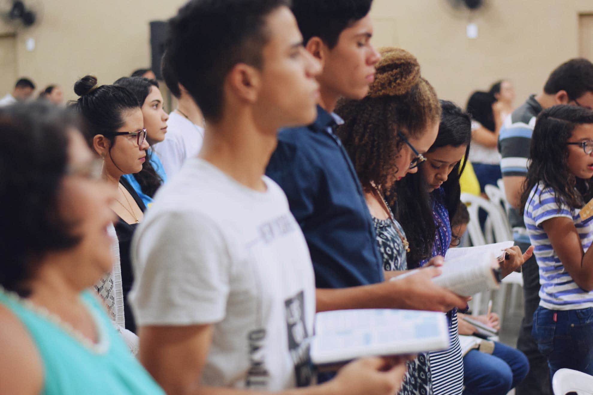 Servizio le Principali Domande su Grandi Scuole Online Servizio le Principali Domande su Grandi Scuole Online